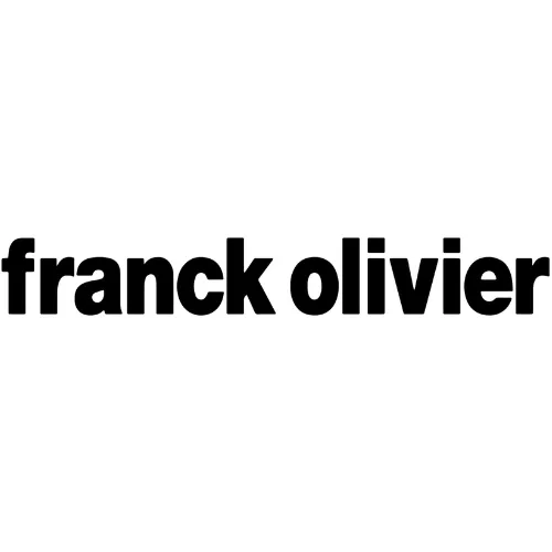 Franck Olivier